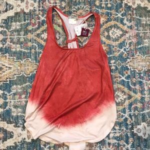 POOF APPAREL Tank top